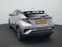 Toyota C-HR 1.8 Hybrid Executive Ultimate Limited