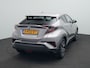 Toyota C-HR 1.8 Hybrid Executive Ultimate Limited