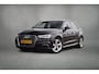 Audi A3 Sportback 1.4 e-tron Pro Line plus | Stoelverwarming | Climate | Cruise | 17” LM
