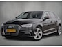 Audi A3 Sportback 1.4 e-tron Pro Line plus | Stoelverwarming | Climate | Cruise | 17” LM
