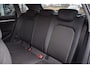 Audi A3 Sportback 1.4 e-tron Pro Line plus | Stoelverwarming | Climate | Cruise | 17” LM