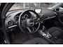 Audi A3 Sportback 1.4 e-tron Pro Line plus | Stoelverwarming | Climate | Cruise | 17” LM