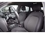 Audi A3 Sportback 1.4 e-tron Pro Line plus | Stoelverwarming | Climate | Cruise | 17” LM