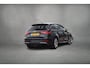 Audi A3 Sportback 1.4 e-tron Pro Line plus | Stoelverwarming | Climate | Cruise | 17” LM