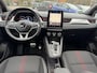 Renault Captur 1.6 E-Tech full hybrid 145 RS-Line!!