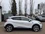 Renault Captur 1.6 E-Tech full hybrid 145 RS-Line!!