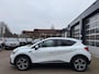 Renault Captur 1.6 E-Tech full hybrid 145 RS-Line!!