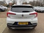 Renault Captur 1.6 E-Tech full hybrid 145 RS-Line!!
