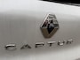 Renault Captur 1.6 E-Tech full hybrid 145 RS-Line!!