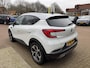 Renault Captur 1.6 E-Tech full hybrid 145 RS-Line!!