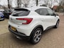 Renault Captur 1.6 E-Tech full hybrid 145 RS-Line!!