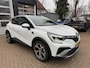 Renault Captur 1.6 E-Tech full hybrid 145 RS-Line!!