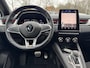 Renault Captur 1.6 E-Tech full hybrid 145 RS-Line!!