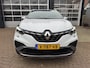 Renault Captur 1.6 E-Tech full hybrid 145 RS-Line!!