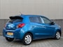 Mitsubishi Space Star 1.0 MIVEC 71PK Bright | Climate Control | Lichtmetalen Velgen | Airco |