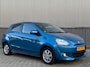 Mitsubishi Space Star 1.0 MIVEC 71PK Bright | Climate Control | Lichtmetalen Velgen | Airco |