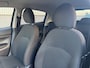Mitsubishi Space Star 1.0 MIVEC 71PK Bright | Climate Control | Lichtmetalen Velgen | Airco |
