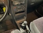 Opel Astra 1.6 Pearl|5DRS|Elek RMN|Airco|NAP|APK