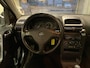 Opel Astra 1.6 Pearl|5DRS|Elek RMN|Airco|NAP|APK