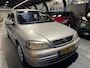 Opel Astra 1.6 Pearl|5DRS|Elek RMN|Airco|NAP|APK