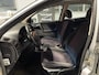 Opel Astra 1.6 Pearl|5DRS|Elek RMN|Airco|NAP|APK