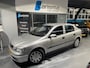 Opel Astra 1.6 Pearl|5DRS|Elek RMN|Airco|NAP|APK