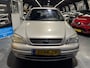 Opel Astra 1.6 Pearl|5DRS|Elek RMN|Airco|NAP|APK
