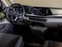 Volkswagen California Ocean eHybrid 4Motion / 245pk / Trekhaak /