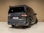Volkswagen California Ocean eHybrid 4Motion / 245pk / Trekhaak /