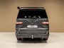 Volkswagen California Ocean eHybrid 4Motion / 245pk / Trekhaak /