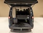 Volkswagen California Ocean eHybrid 4Motion / 245pk / Trekhaak /