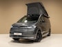 Volkswagen California Ocean eHybrid 4Motion / 245pk / Trekhaak /