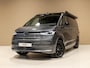 Volkswagen California Ocean eHybrid 4Motion / 245pk / Trekhaak /