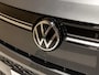 Volkswagen California Ocean eHybrid 4Motion / 245pk / Trekhaak /