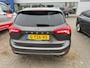 Ford Focus Wagon 1.0 EcoBoost Titanium Business | Winter pakket | Dealer onderhouden