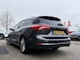 Ford Focus Wagon 1.0 EcoBoost Titanium Business | Winter pakket | Achteruitrijcamera | Cruise control adaptief | Dealer onderhouden |