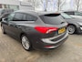 Ford Focus Wagon 1.0 EcoBoost Titanium Business | Winter pakket | Dealer onderhouden