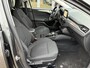 Ford Focus Wagon 1.0 EcoBoost Titanium Business | Winter pakket | Achteruitrijcamera | Cruise control adaptief | Dealer onderhouden |