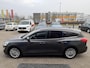 Ford Focus Wagon 1.0 EcoBoost Titanium Business | Winter pakket | Achteruitrijcamera | Cruise control adaptief | Dealer onderhouden |