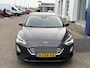 Ford Focus Wagon 1.0 EcoBoost Titanium Business | Winter pakket | Achteruitrijcamera | Cruise control adaptief | Dealer onderhouden |