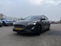 Ford Focus Wagon 1.0 EcoBoost Titanium Business | Winter pakket | Achteruitrijcamera | Cruise control adaptief | Dealer onderhouden |