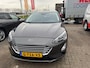 Ford Focus Wagon 1.0 EcoBoost Titanium Business | Winter pakket | Dealer onderhouden