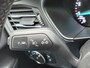 Ford Focus Wagon 1.0 EcoBoost Titanium Business | Winter pakket | Achteruitrijcamera | Cruise control adaptief | Dealer onderhouden |