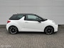 Citroën DS3 1.6 So Chic | Climate| Cruise|Parkeersensoren|