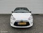 Citroën DS3 1.6 So Chic | Climate| Cruise|Parkeersensoren|