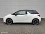Citroën DS3 1.6 So Chic | Climate| Cruise|Parkeersensoren|