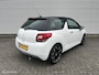 Citroën DS3 1.6 So Chic | Climate| Cruise|Parkeersensoren|