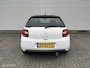 Citroën DS3 1.6 So Chic | Climate| Cruise|Parkeersensoren|