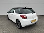 Citroën DS3 1.6 So Chic | Climate| Cruise|Parkeersensoren|