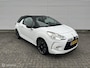 Citroën DS3 1.6 So Chic | Climate| Cruise|Parkeersensoren|